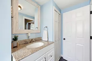 38 Willard St, New Bedford, MA 02744 - Photo 27