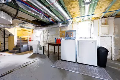 38 Willard St, New Bedford, MA 02744 - Photo 41