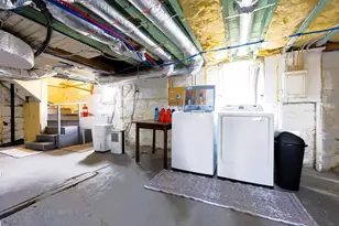 38 Willard St, New Bedford, MA 02744 - Photo 41