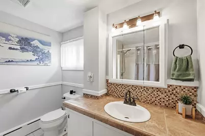 38 Willard St, New Bedford, MA 02744 - Photo 37