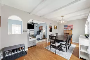 38 Willard St, New Bedford, MA 02744 - Photo 25
