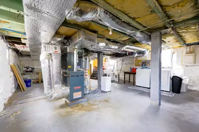 38 Willard St, New Bedford, MA 02744 - Photo 39