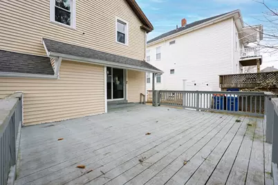 38 Willard St, New Bedford, MA 02744 - Photo 7