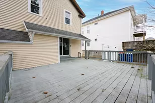 38 Willard St, New Bedford, MA 02744 - Photo 7