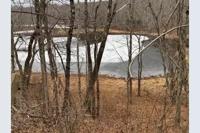 Lot 3 Gould Road, Charlton, MA 01507 - Photo 3
