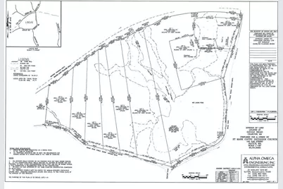 Lot 3 Gould Road, Charlton, MA 01507 - Photo 5