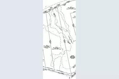 Lot 4 Gould Road, Charlton, MA 01507 - Photo 1