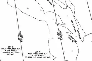 Lot 4 Gould Rd, Charlton, MA 01507 - Photo 1