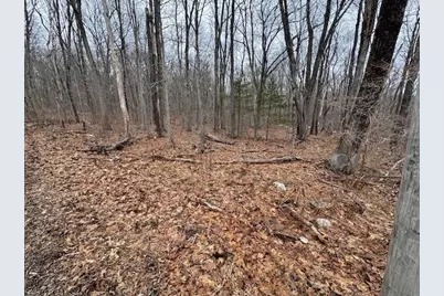Lot 4 Gould Road, Charlton, MA 01507 - Photo 3