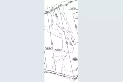 Lot 4 Gould Road, Charlton, MA 01507 - Photo 1