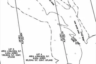 Lot 4 Gould Rd, Charlton, MA 01507 - Photo 1
