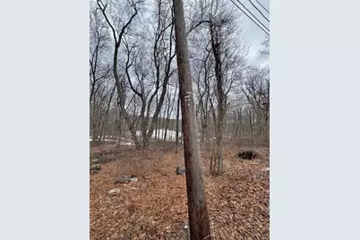 Lot 4 Gould Road, Charlton, MA 01507 - Photo 3