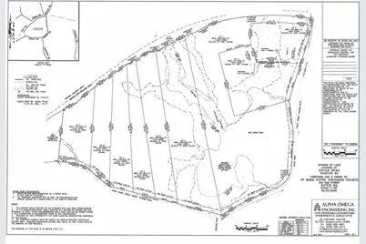 Lot 4 Gould Road, Charlton, MA 01507 - Photo 5