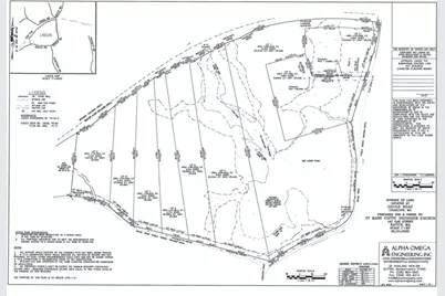 Lot 5 Gould Road, Charlton, MA 01507 - Photo 5