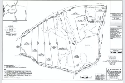 Lot 9 Gould Road, Charlton, MA 01507 - Photo 5