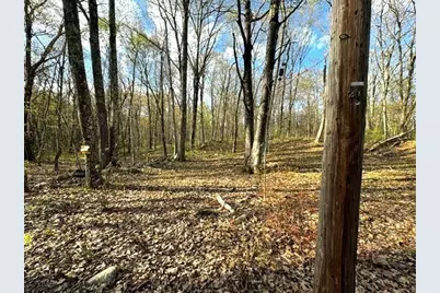Lot 9 Gould Road, Charlton, MA 01507 - Photo 3
