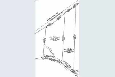 Lot 9 Gould Road, Charlton, MA 01507 - Photo 1