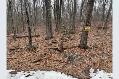 Lot 9 Gould Road, Charlton, MA 01507 - Photo 3