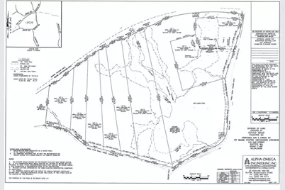 Lot 9 Gould Road, Charlton, MA 01507 - Photo 5