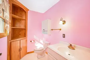 7 Randall Rd, Rochester, MA 02770 - Photo 15