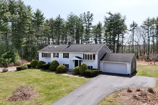 7 Randall Rd, Rochester, MA 02770 - Photo 33