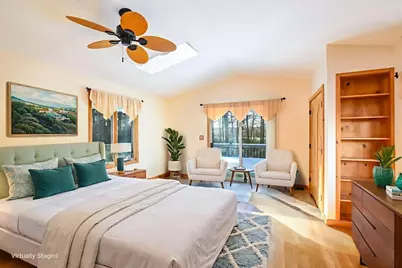 7 Randall Rd, Rochester, MA 02770 - Photo 3