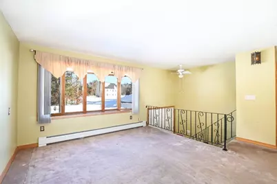 7 Randall Rd, Rochester, MA 02770 - Photo 19