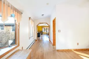 7 Randall Rd, Rochester, MA 02770 - Photo 7