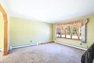 7 Randall Rd, Rochester, MA 02770 - Photo 21