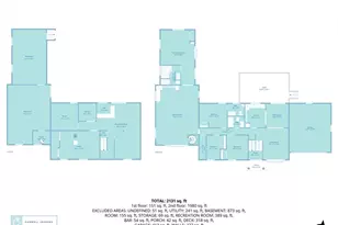 7 Randall Rd, Rochester, MA 02770 - Photo 37