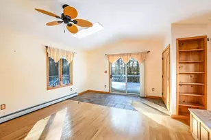 7 Randall Rd, Rochester, MA 02770 - Photo 7