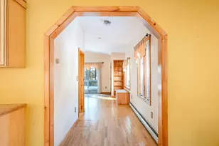 7 Randall Rd, Rochester, MA 02770 - Photo 9