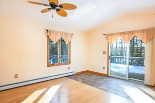 7 Randall Rd, Rochester, MA 02770 - Photo 5