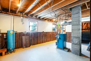 7 Randall Rd, Rochester, MA 02770 - Photo 29