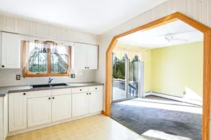 7 Randall Rd, Rochester, MA 02770 - Photo 21