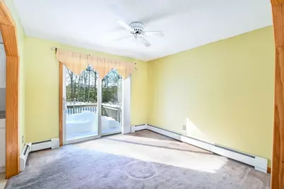 7 Randall Rd, Rochester, MA 02770 - Photo 25