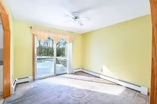 7 Randall Rd, Rochester, MA 02770 - Photo 25