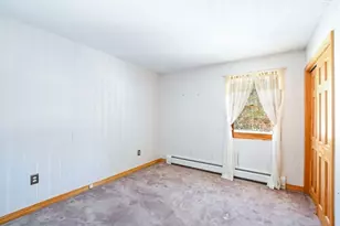 7 Randall Rd, Rochester, MA 02770 - Photo 19