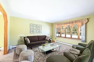 7 Randall Rd, Rochester, MA 02770 - Photo 17