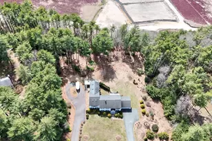 7 Randall Rd, Rochester, MA 02770 - Photo 3