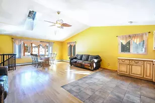 7 Randall Rd, Rochester, MA 02770 - Photo 13