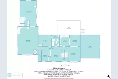 7 Randall Rd, Rochester, MA 02770 - Photo 37