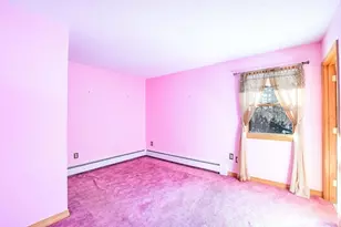 7 Randall Rd, Rochester, MA 02770 - Photo 17