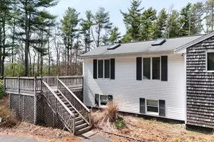 7 Randall Rd, Rochester, MA 02770 - Photo 5