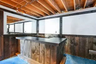 7 Randall Rd, Rochester, MA 02770 - Photo 27