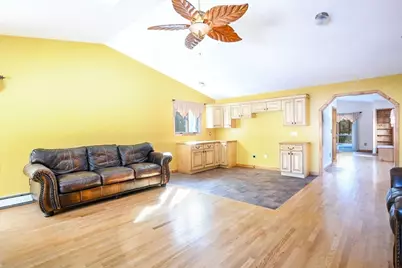 7 Randall Rd, Rochester, MA 02770 - Photo 13