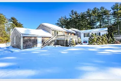 7 Randall Rd, Rochester, MA 02770 - Photo 33