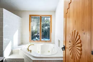 7 Randall Rd, Rochester, MA 02770 - Photo 11