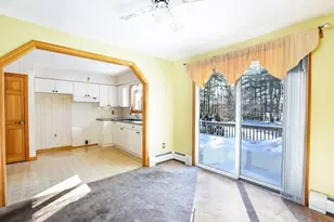 7 Randall Rd, Rochester, MA 02770 - Photo 27