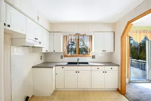 7 Randall Rd, Rochester, MA 02770 - Photo 23